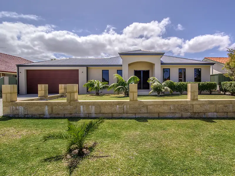 Main view of Homely house listing, Address available on request