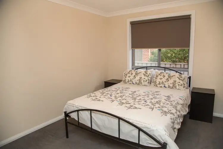 Seventh view of Homely house listing, 21 Gorton Street, Yoogali NSW 2680