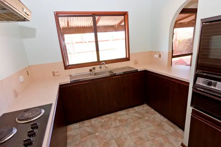 Fourth view of Homely house listing, 16 Craiggie Street, Laverton WA 6440