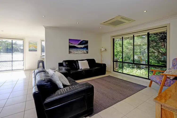 Seventh view of Homely unit listing, 4/3 Moonah Street, Boomerang Beach NSW 2428