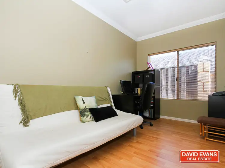 Seventh view of Homely house listing, 39 Ferndale Corner, Mindarie WA 6030