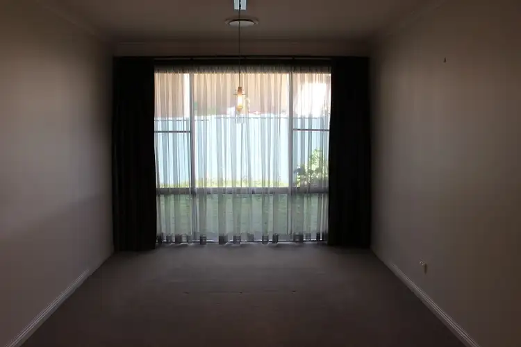 Fourth view of Homely house listing, 48 The Heights, Hillvue NSW 2340