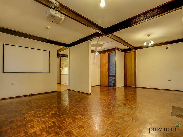 Seventh view of Homely house listing, 65 Nelson Crescent, Lesmurdie WA 6076