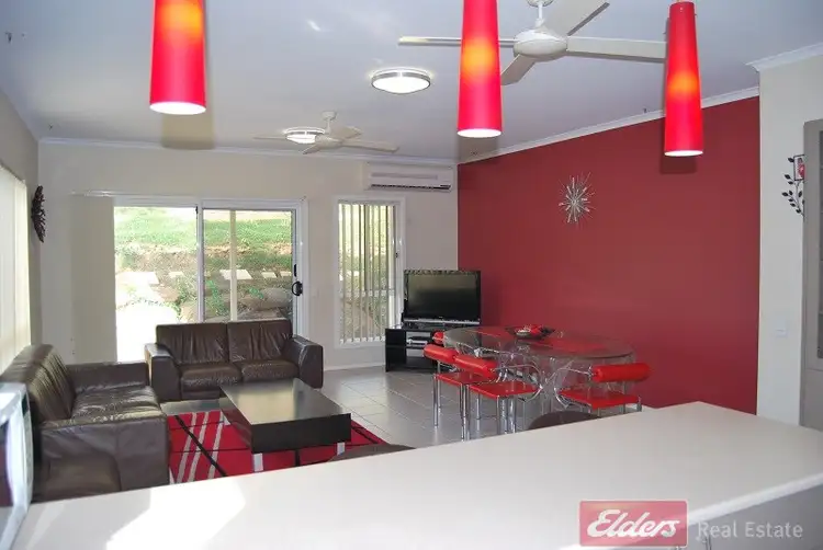 Fourth view of Homely house listing, 23 Macmillan Avenue, Mawson Lakes SA 5095