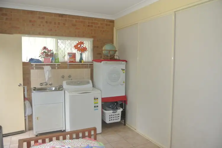 Fifth view of Homely house listing, 211 GYMPIE ROAD, Tin Can Bay QLD 4580