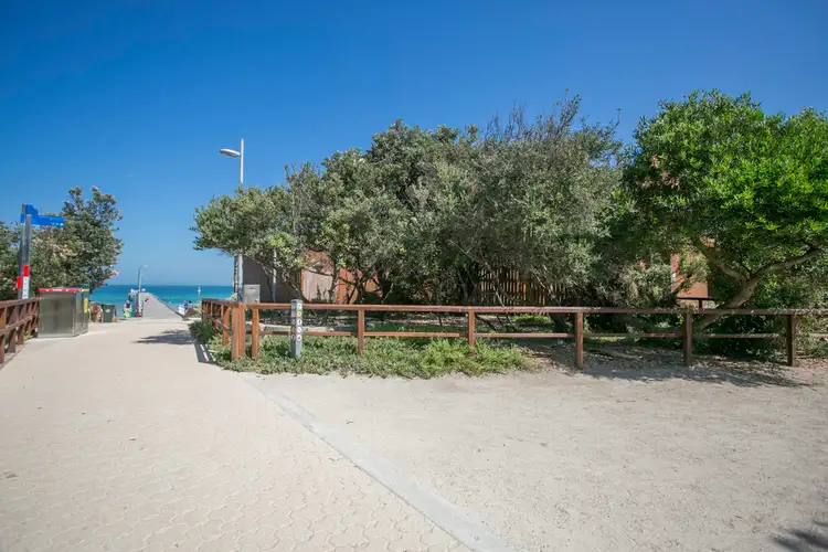 Fifth view of Homely house listing, 240 Nepean Highway, Seaford VIC 3198