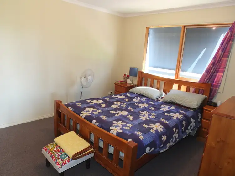Seventh view of Homely rural property listing, 31 Andersons Lane, Percydale VIC 3478