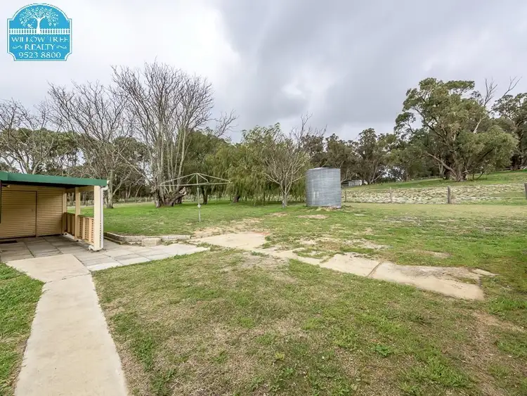 Fifth view of Homely rural property listing, 309 Doghill Road, Baldivis WA 6171