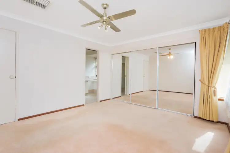 Seventh view of Homely house listing, 25 Robertson Road, Kardinya WA 6163