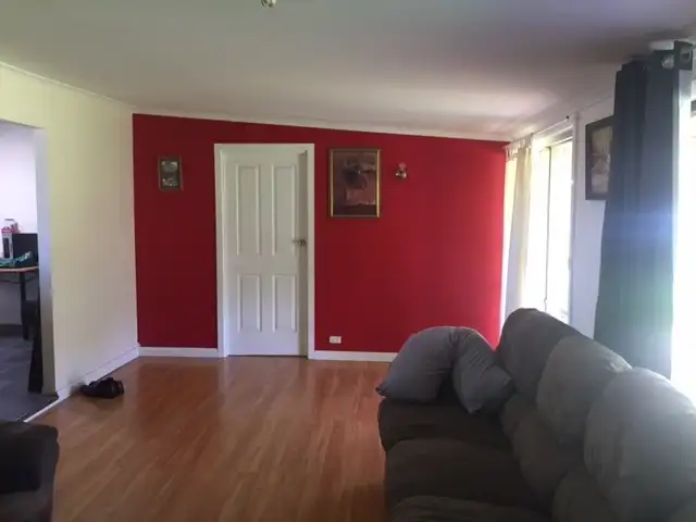 Second view of Homely house listing, 2334 Southern Ports Highway, Kingston Se SA 5275