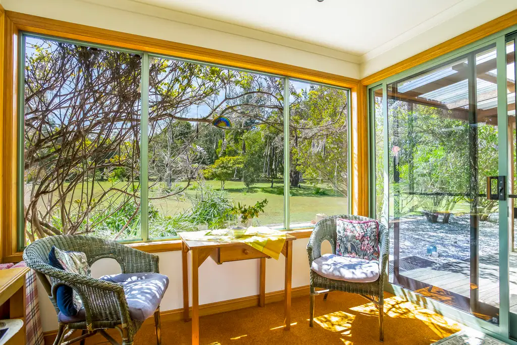 Main view of Homely house listing, 10 Keith Avenue, Travellers Rest TAS 7250