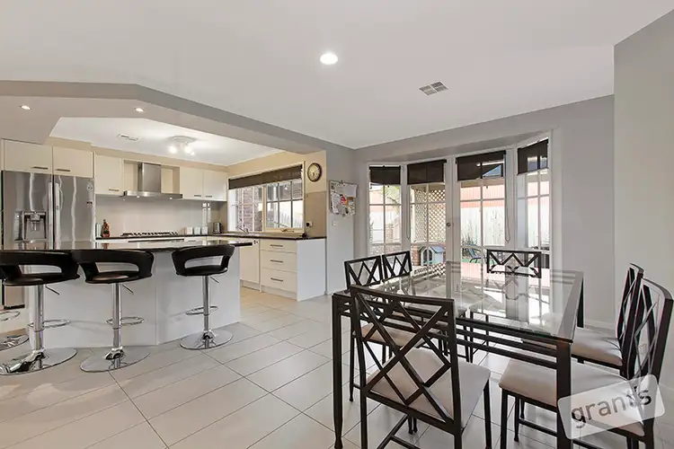 Third view of Homely house listing, 301 Centre Road, Narre Warren South VIC 3805