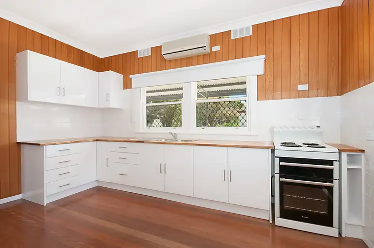 Third view of Homely house listing, 164 Ballina Road, Alstonville NSW 2477