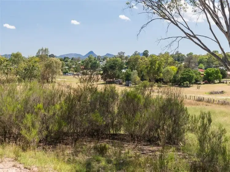 Seventh view of Homely rural property listing, 11 Cudgegong Road, Rylstone NSW 2849