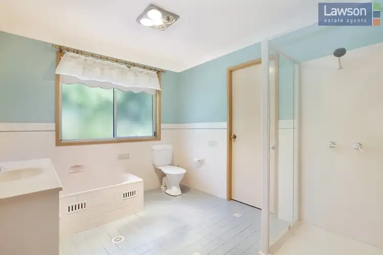 Fifth view of Homely house listing, 16 Marina Road, Bonnells Bay NSW 2264