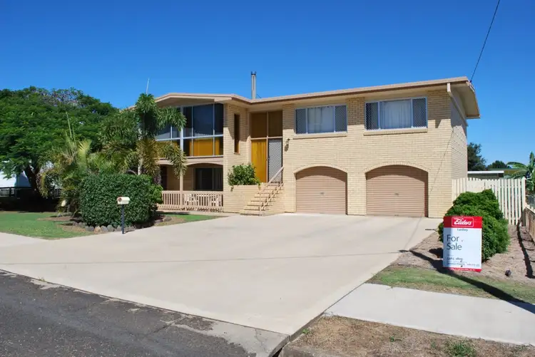 87 William Street, Laidley QLD 4341