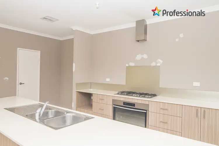 Sixth view of Homely house listing, 29 Turner St, Serpentine WA 6125