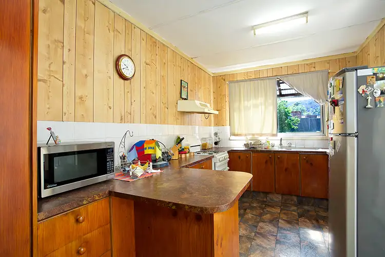 Fourth view of Homely house listing, 25 Inch Street, Lithgow NSW 2790