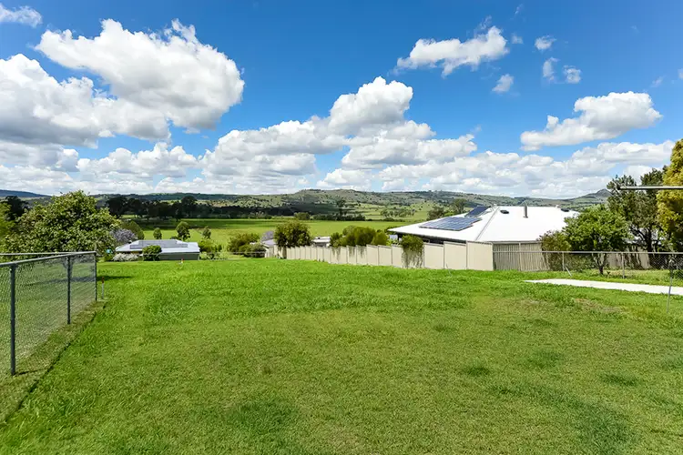 Main view of Homely land listing, 12A CAMPBELL STREET, Boonah QLD 4310