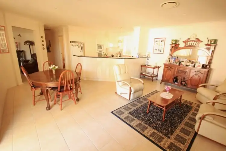 Sixth view of Homely house listing, 31 John Hall Drive, Taree NSW 2430