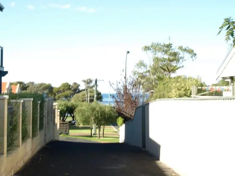 Third view of Homely house listing, 2/66 Gifford Road, Dunsborough WA 6281