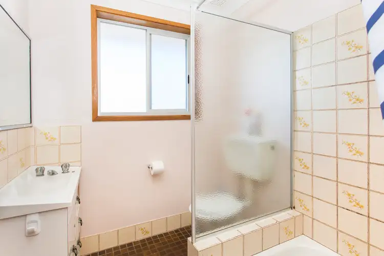 Fifth view of Homely house listing, 1-2/45 Billabong Avenue, Dapto NSW 2530