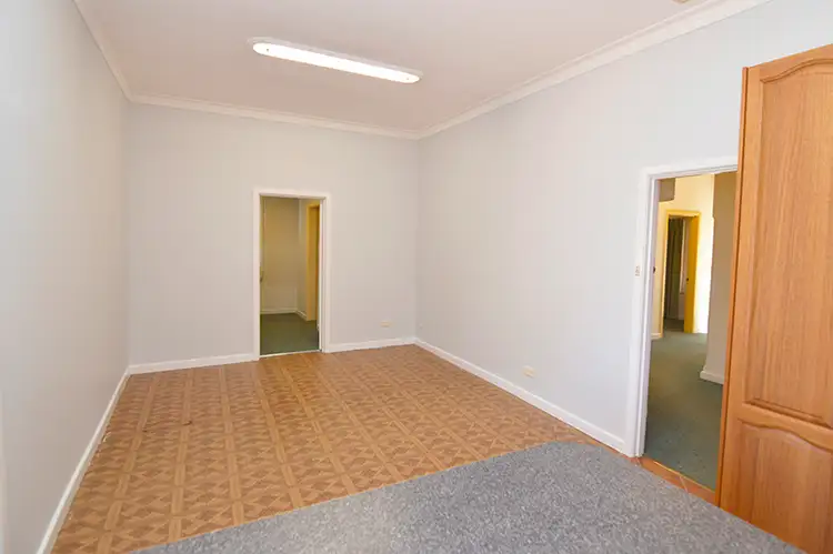 Fifth view of Homely house listing, 36 Adelaide Street, Wentworth NSW 2648