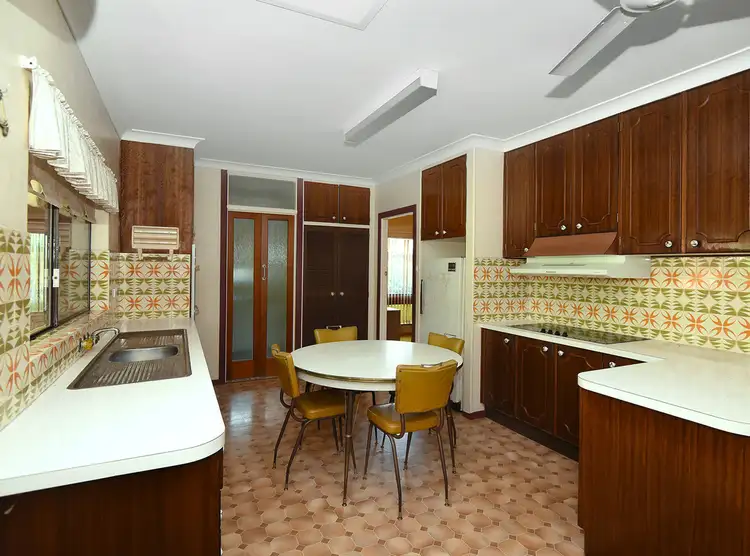 Seventh view of Homely house listing, 5 Geisel Street, Rangeville QLD 4350