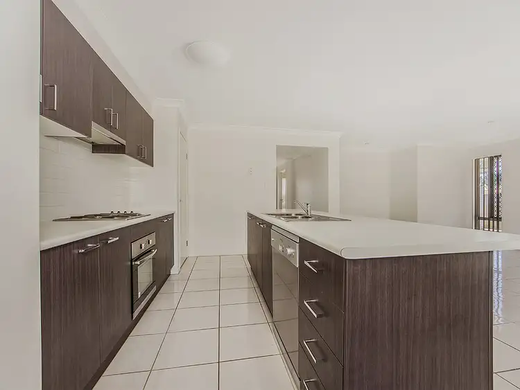 Third view of Homely house listing, 29 Denning Street, Fernvale QLD 4306