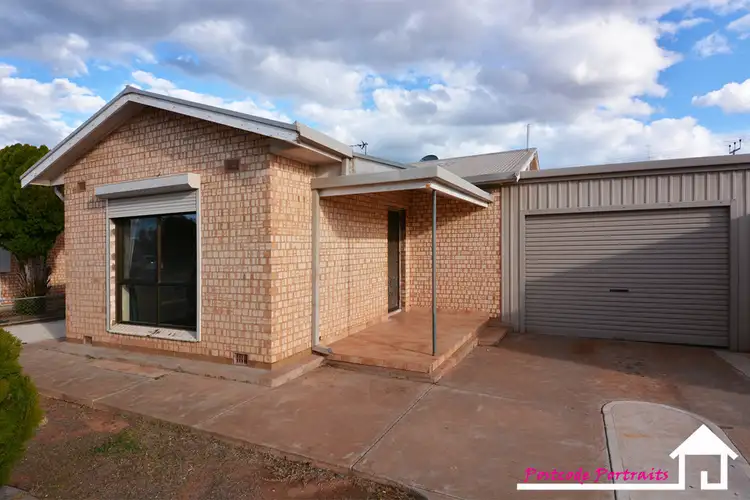 15 Atkinson Street, Whyalla Norrie SA 5608