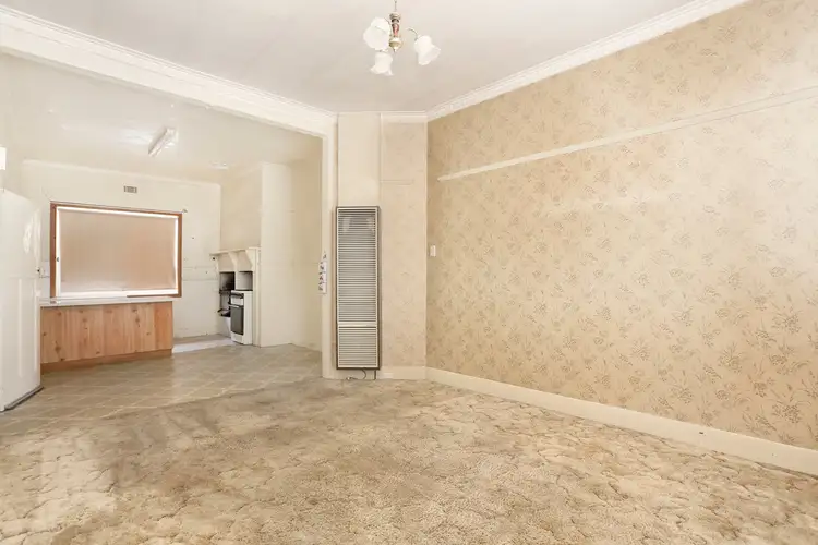 Third view of Homely house listing, 20 Craddock Street, North Geelong VIC 3215