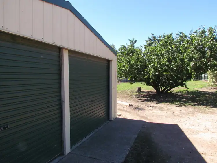 Third view of Homely house listing, 9 Melbourne Road, Yea VIC 3717