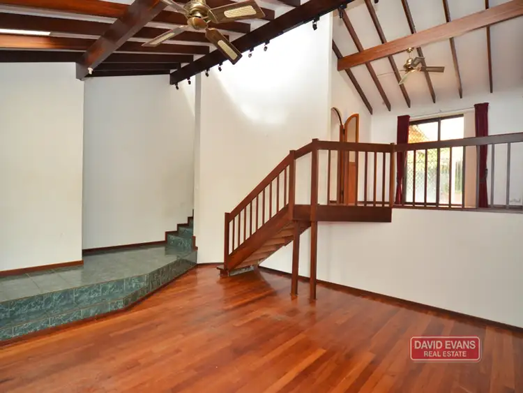 Sixth view of Homely house listing, 7 Kendal Way, Greenwood WA 6024