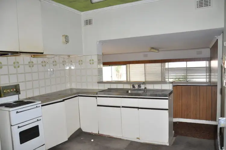 Seventh view of Homely house listing, 36 Wilma Avenue, Dandenong VIC 3175