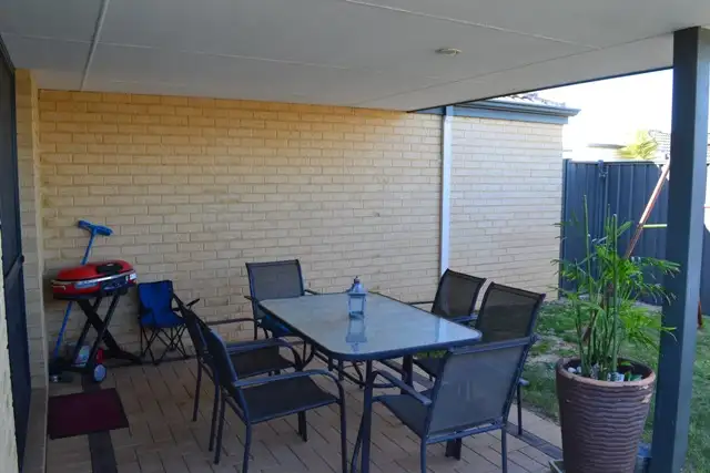 Seventh view of Homely house listing, 2 Bluebill Lane, Baldivis WA 6171