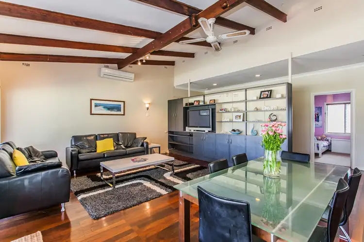Fourth view of Homely house listing, 24 Bawdan Street, Willagee WA 6156