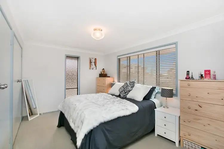 Fifth view of Homely townhouse listing, 1/16 Beach Street, Kingscliff NSW 2487