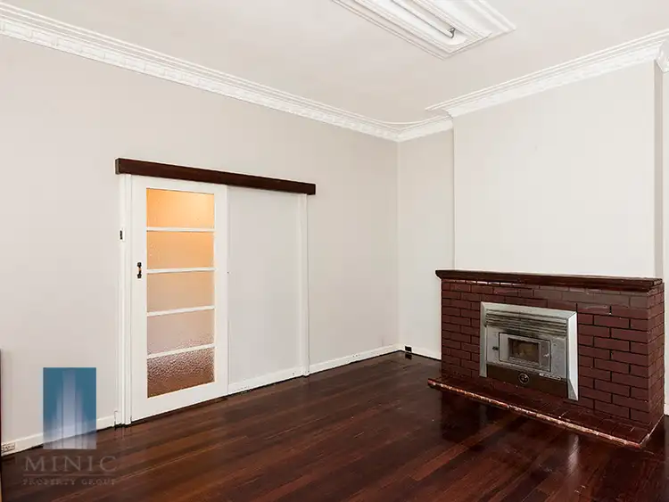 Sixth view of Homely house listing, 15 Puntie Crescent, Maylands WA 6051