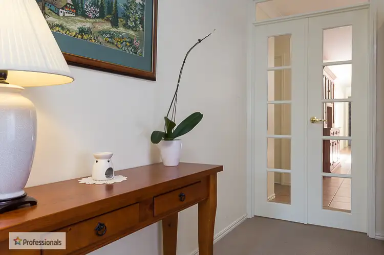 Third view of Homely unit listing, 2/6 Jaidan Place, Victoria Point QLD 4165