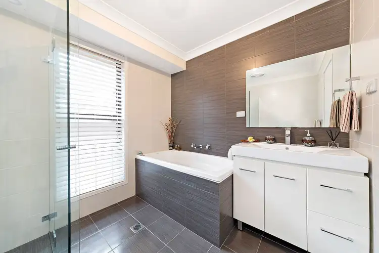 Fifth view of Homely house listing, 9 Stanley Street, Croydon Park NSW 2133