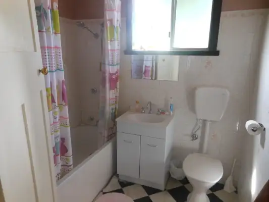 Third view of Homely house listing, 76 Brock, Young NSW 2594