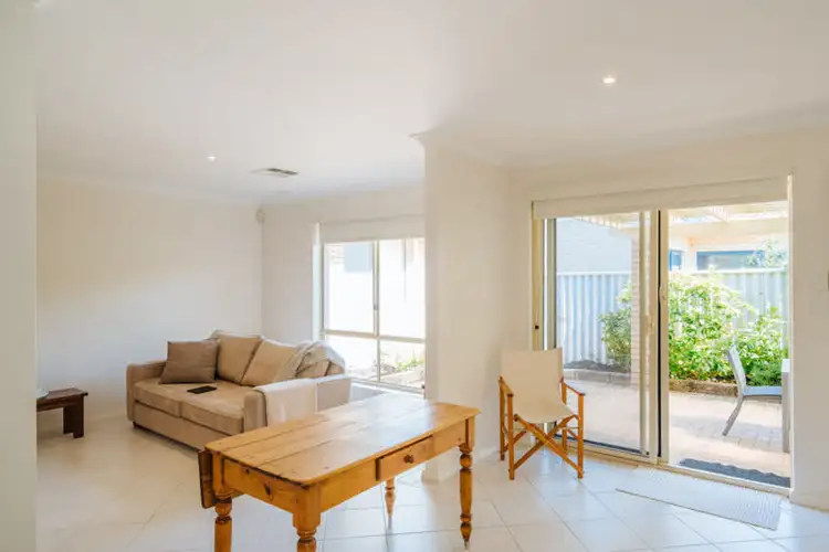 Seventh view of Homely villa listing, 2/12 Hindmarsh Avenue, Yokine WA 6060