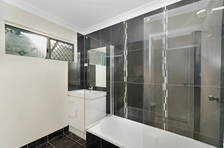 Seventh view of Homely house listing, 1 Scenic Drive, Mount Louisa QLD 4814