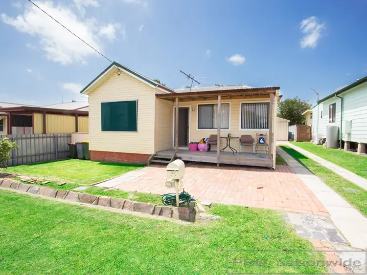 113 Beresford Avenue, Beresfield NSW 2322