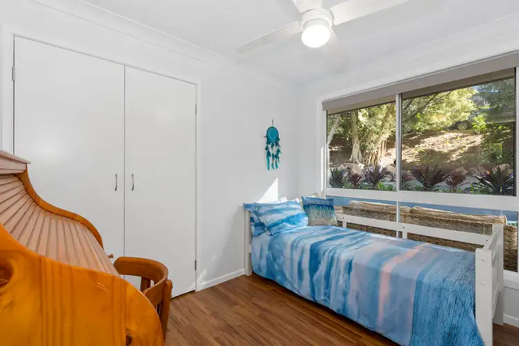 Seventh view of Homely house listing, 15 Broadwater Esplanade, Bilambil Heights NSW 2486