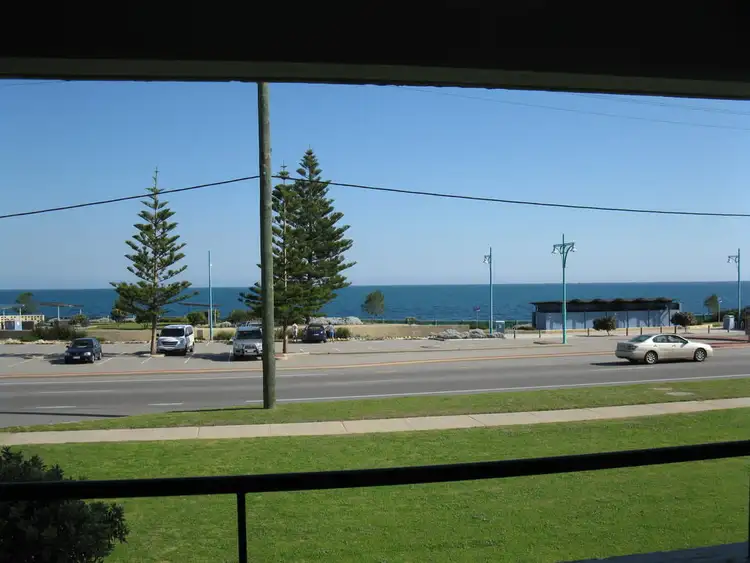 26/436 Safety Bay Road