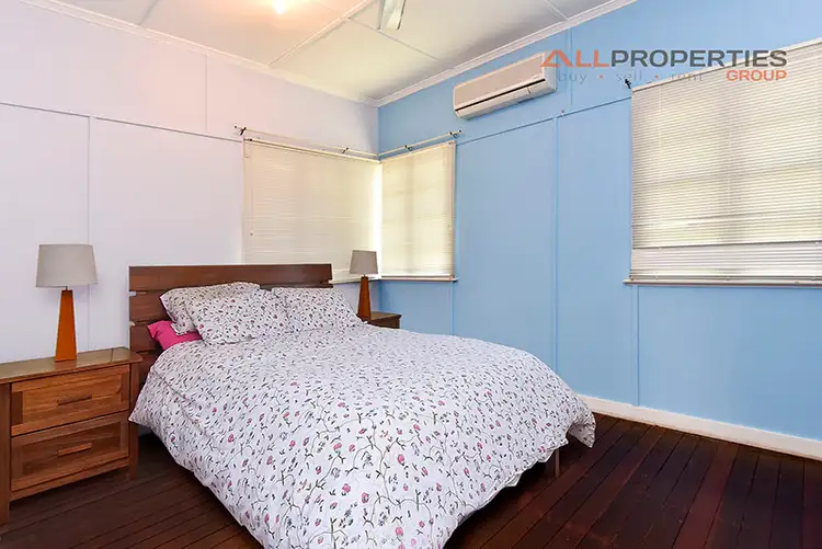 Fifth view of Homely house listing, 61 Rosemary St, Inala QLD 4077