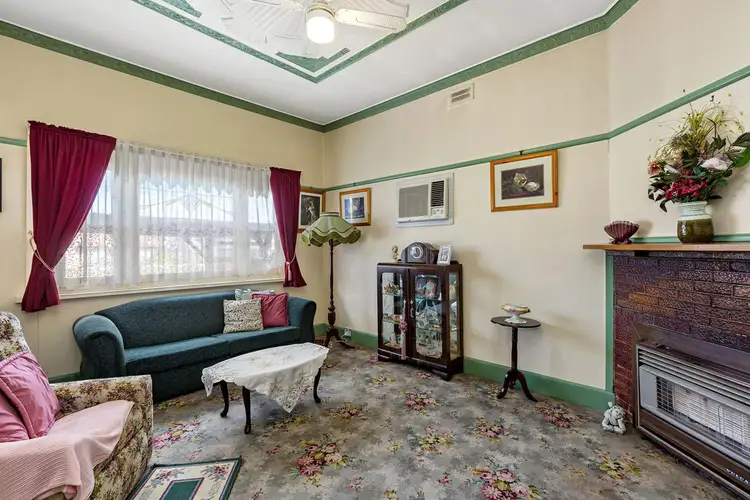 Second view of Homely house listing, 140 Essex Street, West Footscray VIC 3012