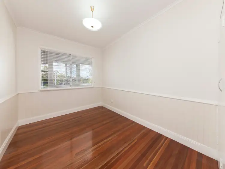Seventh view of Homely house listing, 35 Banbury Street, Carina QLD 4152