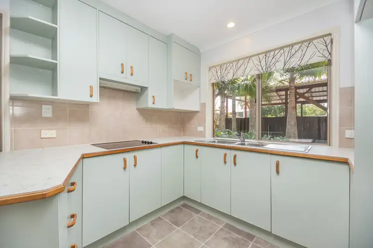 Seventh view of Homely rural property listing, Address available on request